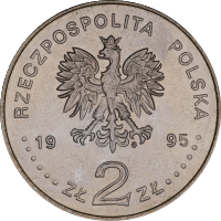 2 zl 75. rocznica Bitwy Warszawskiej